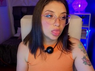 phoenixx777 Porn Show
