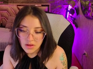phoenixx777