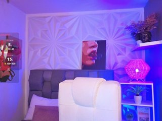 phoenixx777 Porn Show