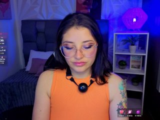 phoenixx777