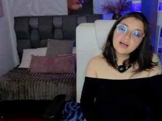 phoenixx777 Porn Show