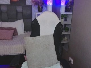 phoenixx777