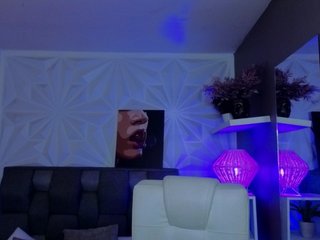 phoenixx777