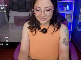 phoenixx777 Porn Show