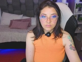 phoenixx777 Porn Show