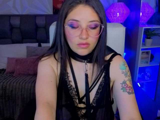 phoenixx777