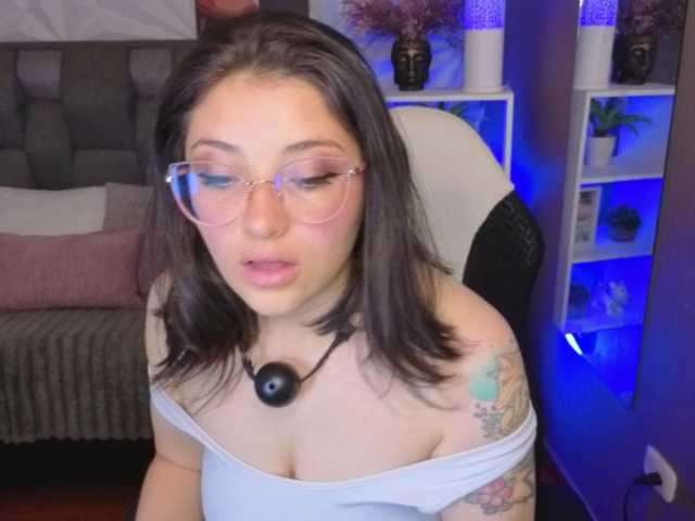 phoenixx777