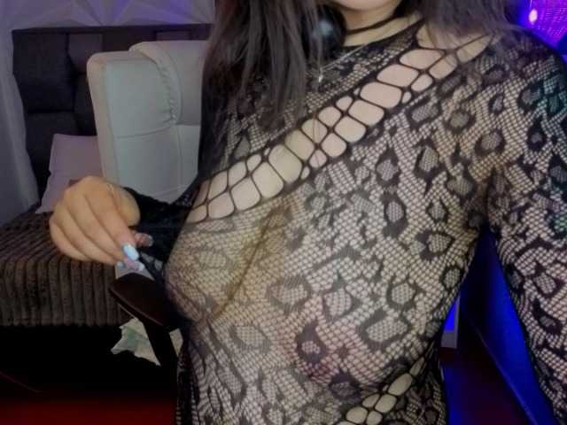 phoenixx777