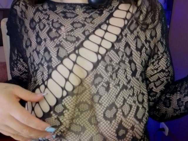 phoenixx777