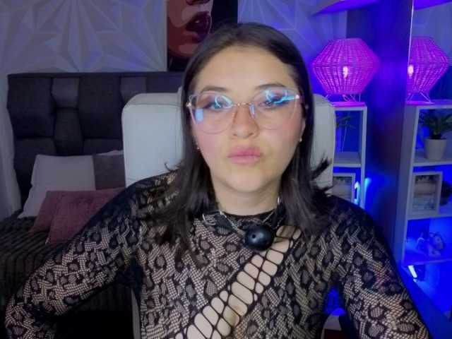 phoenixx777
