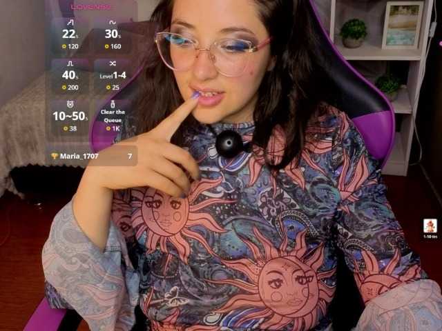 phoenixx777