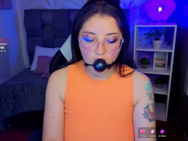 phoenixx777