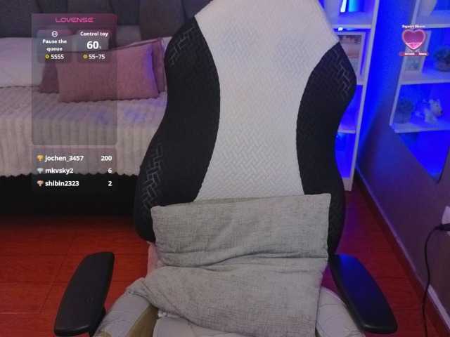 phoenixx777