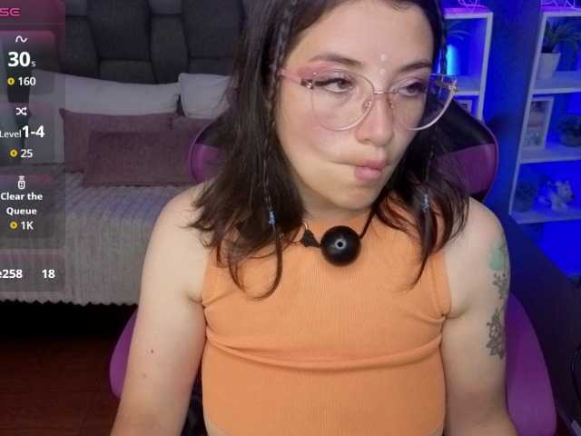 phoenixx777