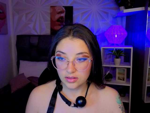 phoenixx777 webcam bongacams model stream image