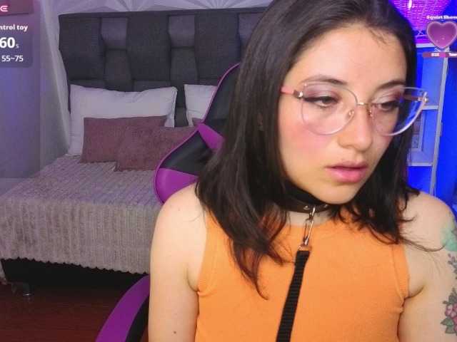 Phoenixx777