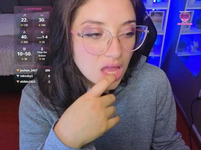 phoenixx777