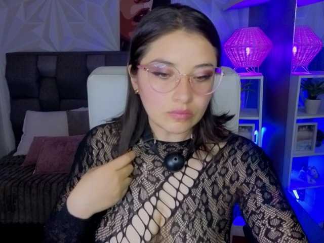phoenixx777