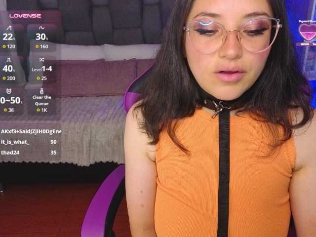 phoenixx777