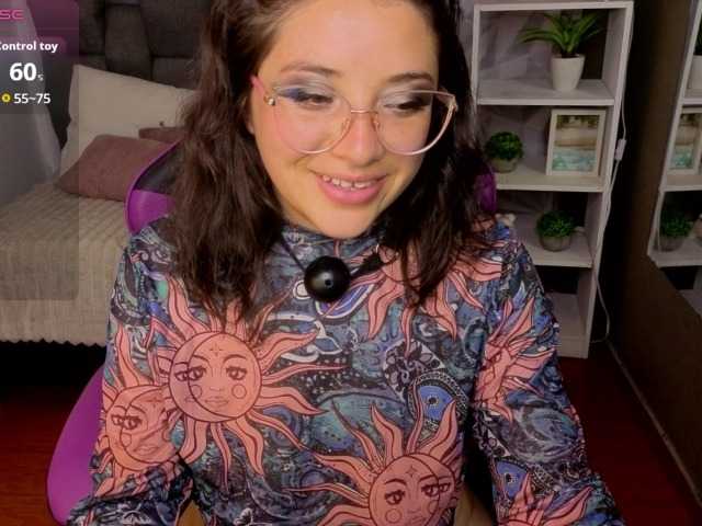 phoenixx777