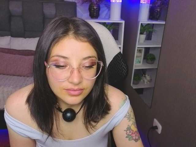 phoenixx777