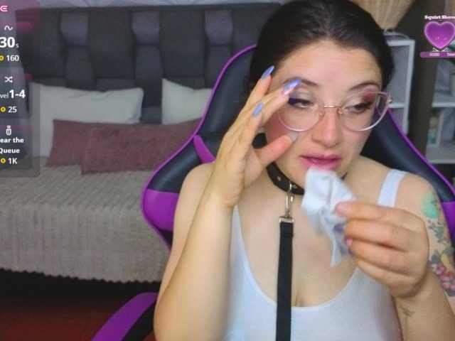phoenixx777 live cam