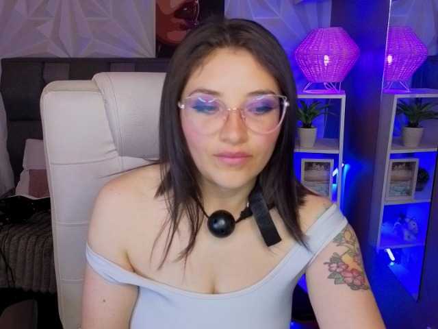 phoenixx777 live cam preview