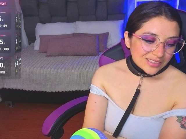 phoenixx777 live cam on BongaCams