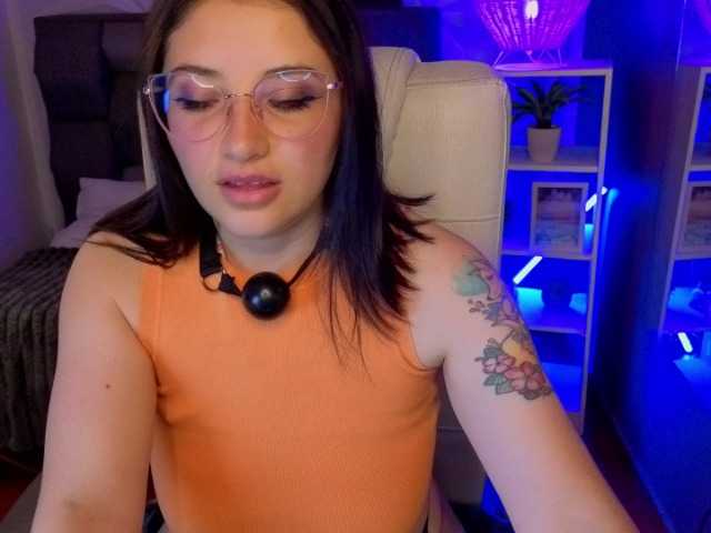 phoenixx777 live cam on BongaCams
