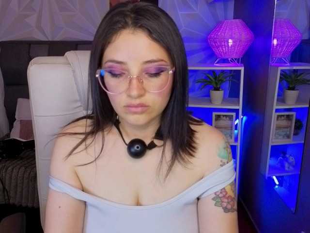 phoenixx777