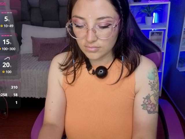 phoenixx777