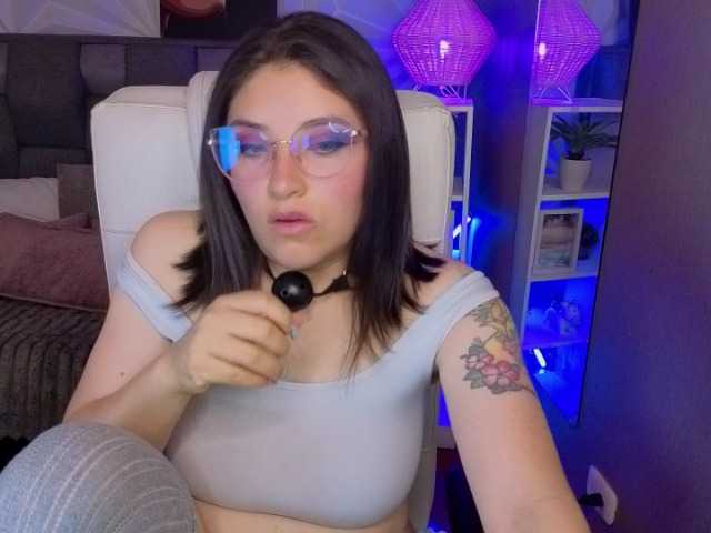 phoenixx777
