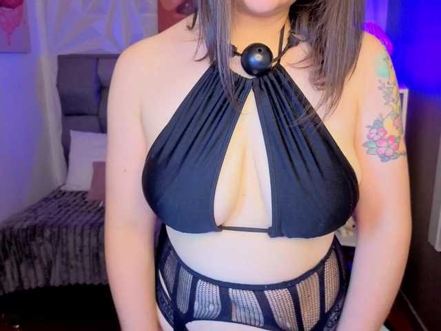 phoenixx777 live cam on BongaCams