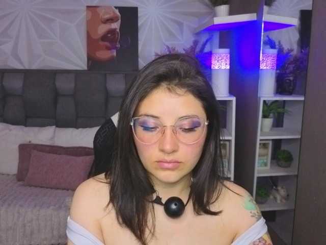 phoenixx777