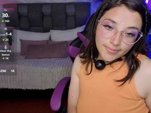 phoenixx777