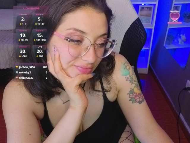 phoenixx777