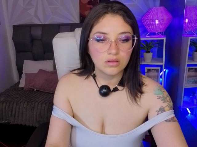 phoenixx777