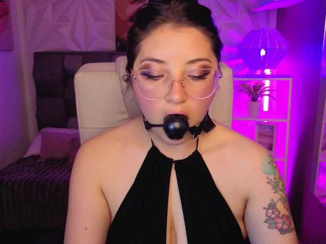 phoenixx777