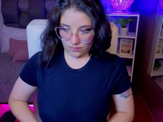 phoenixx777