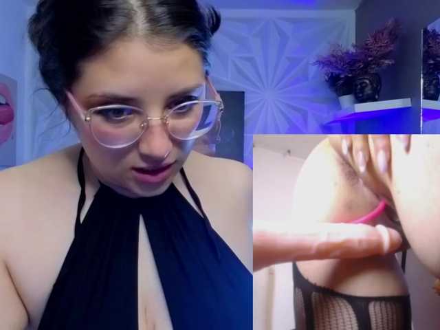 phoenixx777