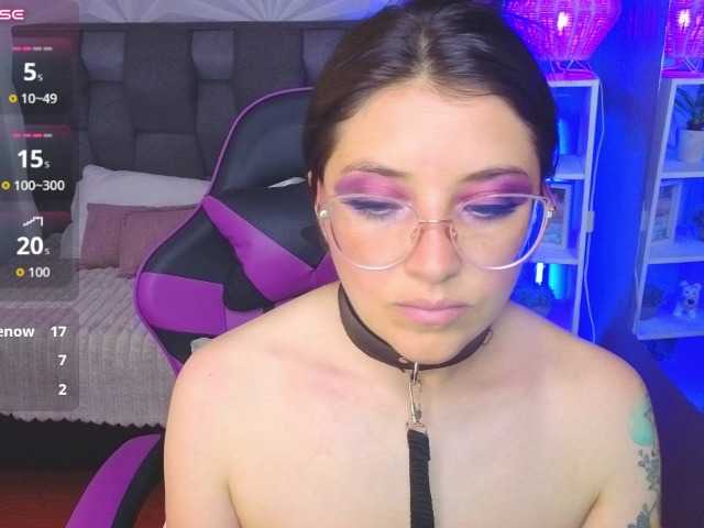 phoenixx777 live cam on BongaCams