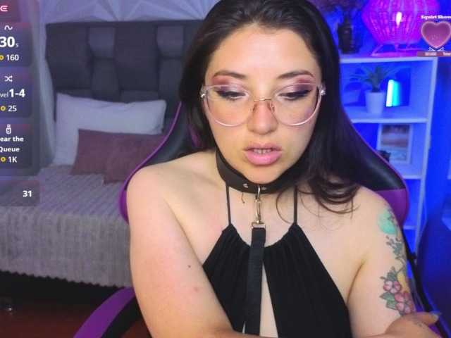 phoenixx777 live cam on BongaCams