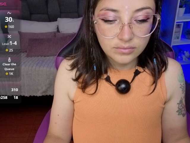 phoenixx777