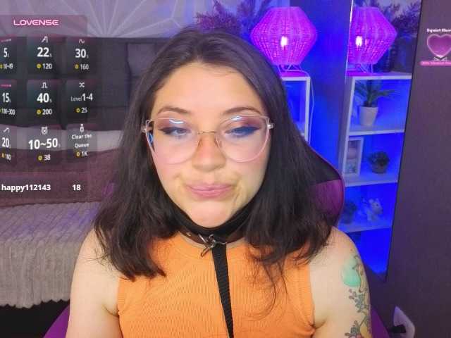 phoenixx777