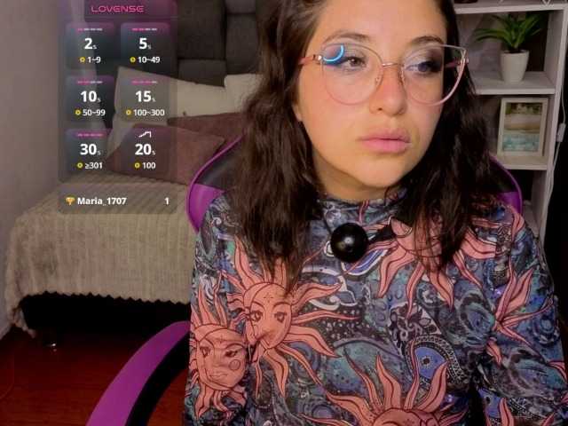 phoenixx777