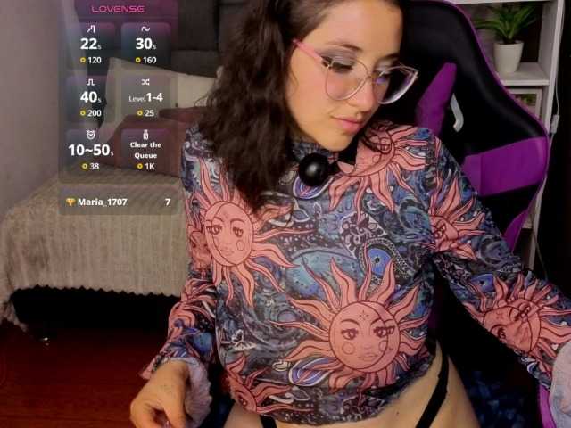 phoenixx777 live cam preview