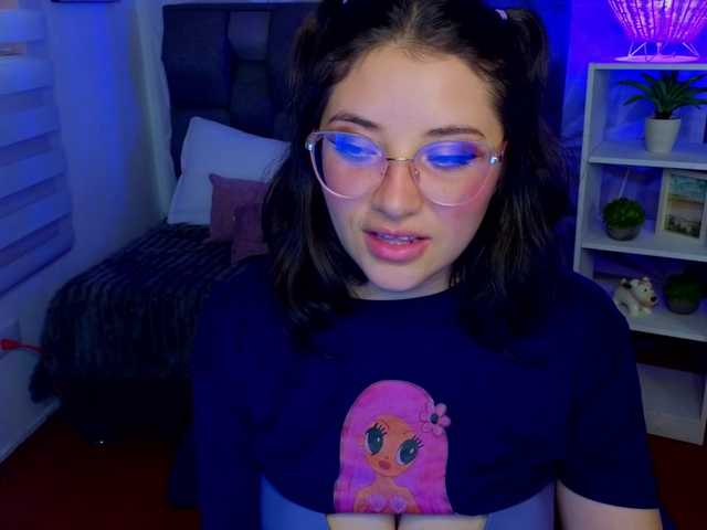 phoenixx777 live cam on BongaCams