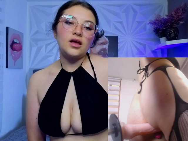 phoenixx777