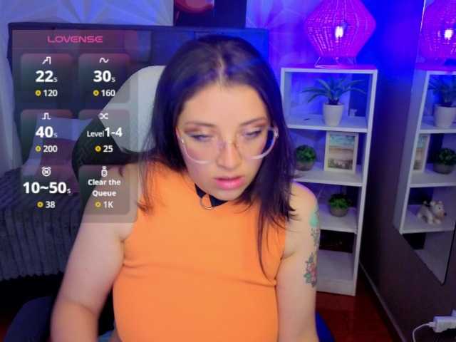 phoenixx777 live cam on BongaCams