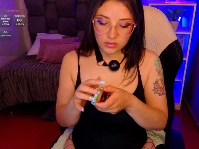 phoenixx777